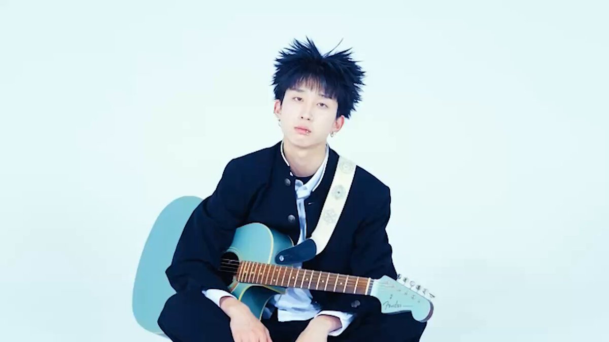 水溜りボンド 水ボン トミー カンター コンプセット バラ売りOK 当たり 水溜りボンド 水ボン トミー カンター コンプセット バラ売りOK