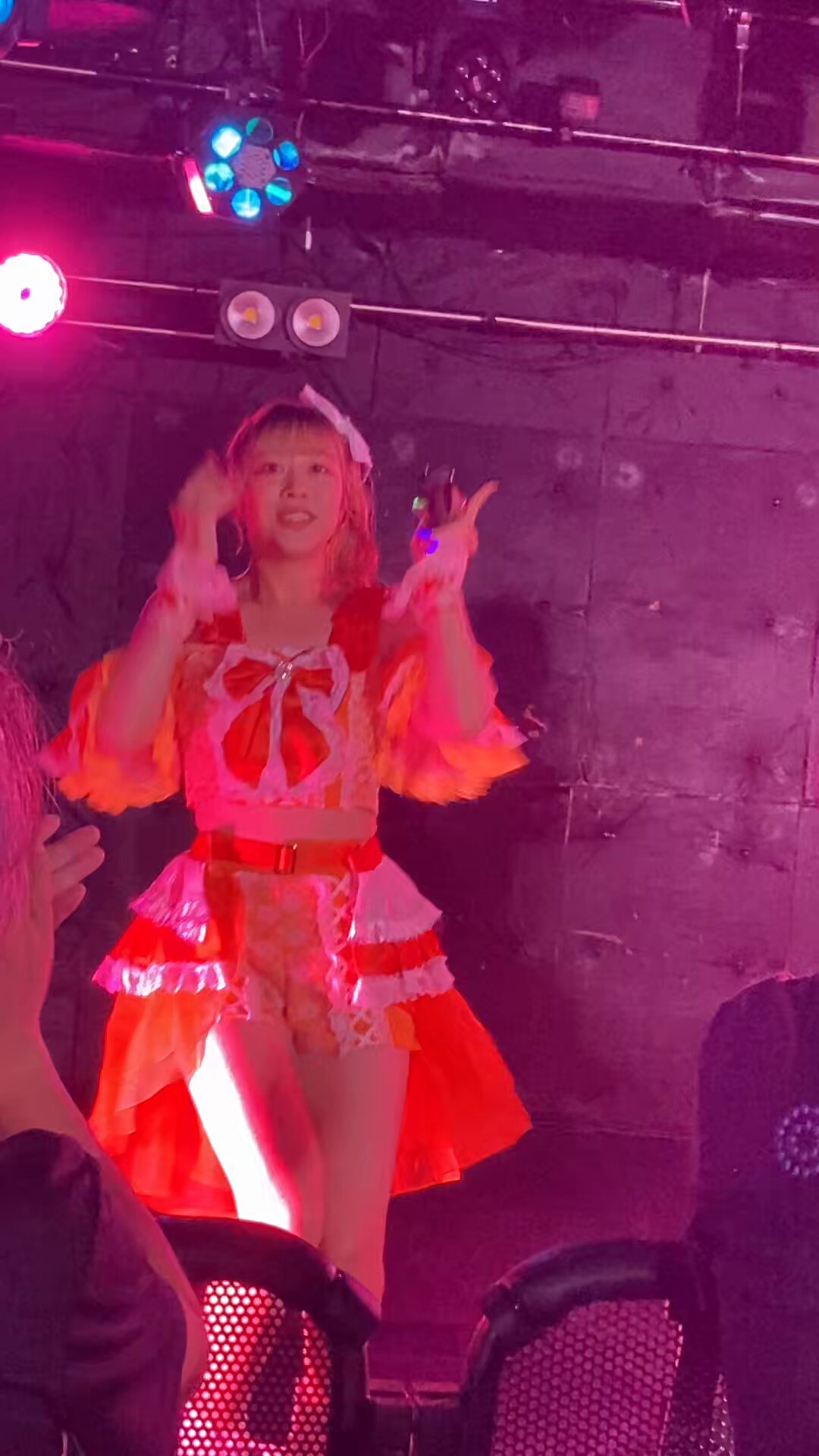 あーちゃん♡常連様 5点おまとめ 新品】NEEDY GIRL OVERDOSE あめちゃんみにみにぬいぐるみ / WHY