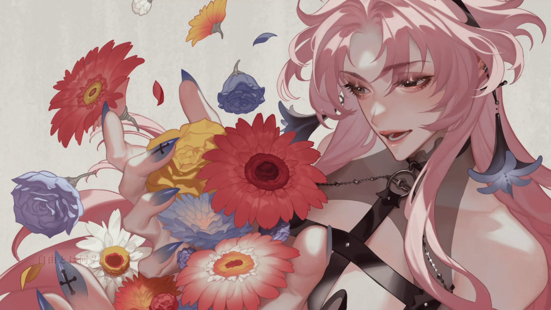 明透　ライブBIRTH VIP特典　神椿 明透 -ᴀsᴜ- (@ASU_virtual) / X