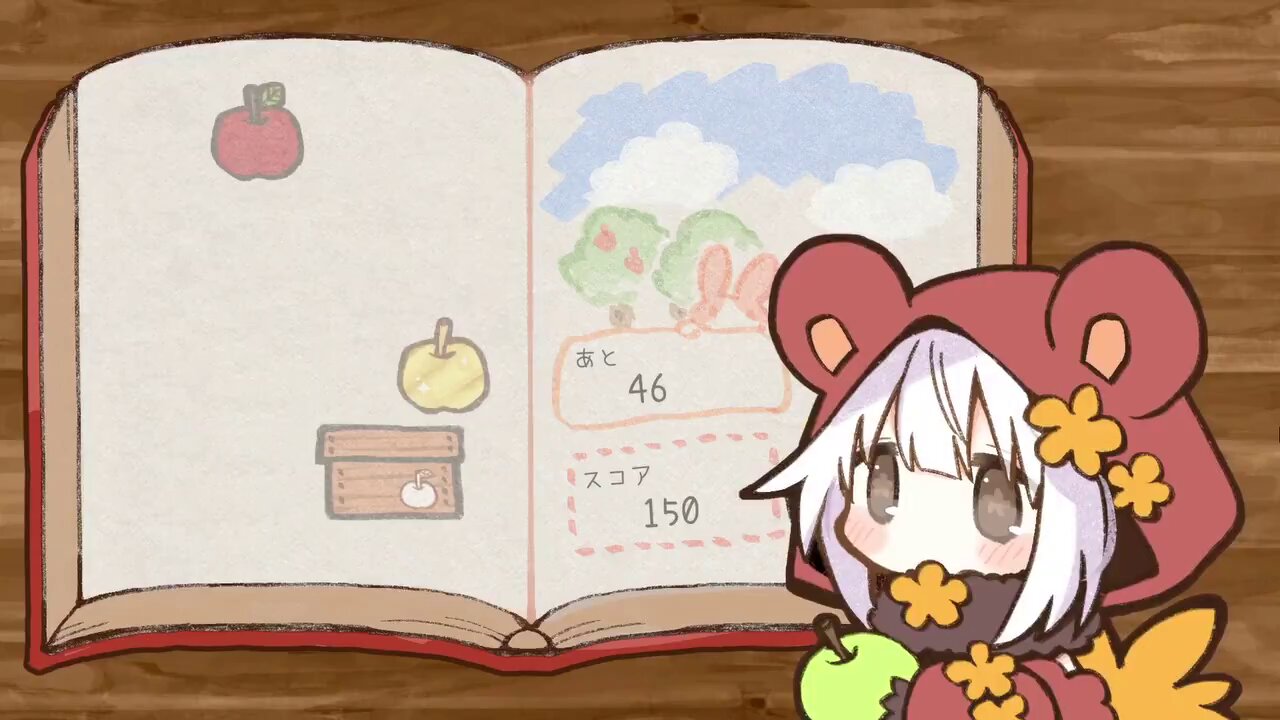 有織はべり🎀9/21シブピク (@ari_ori) / X
