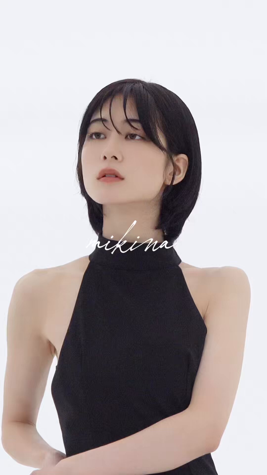 mayuぺージ mayu (@mayu_ExWHYZ) / X