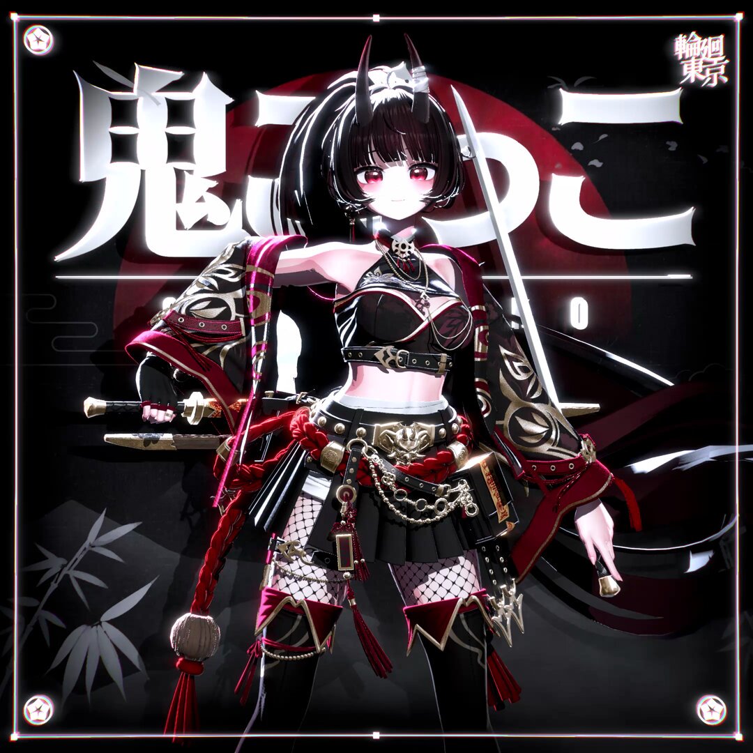RINNE TOKYO (@RinneTokyo) / X