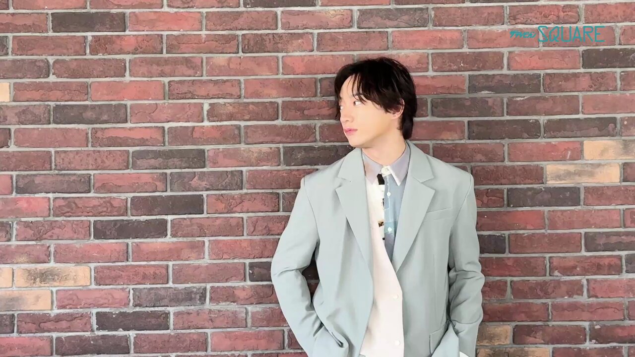 ザテレビジョンSQUARE【公式】 (@SquareTtv) / X