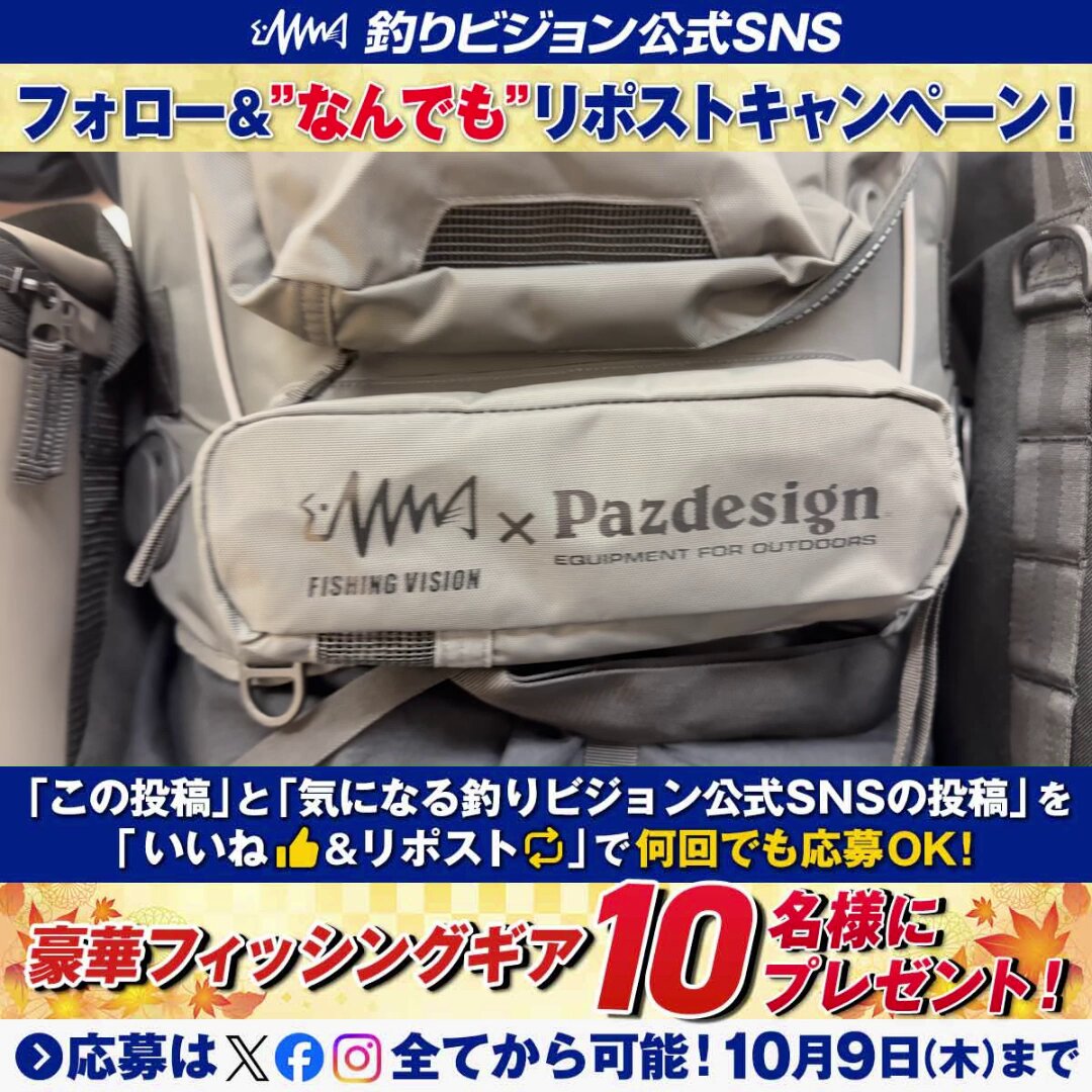 ○wmlmk○ on X: 