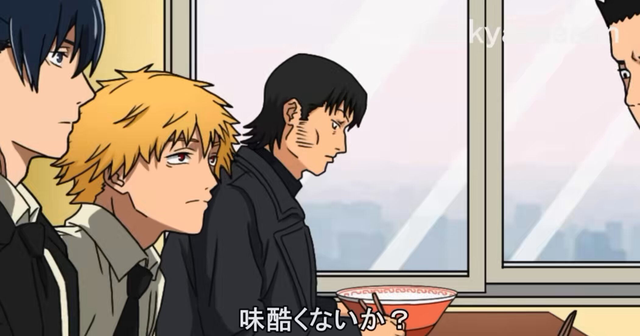 碇シンジ (@abuyaoren148441) / X