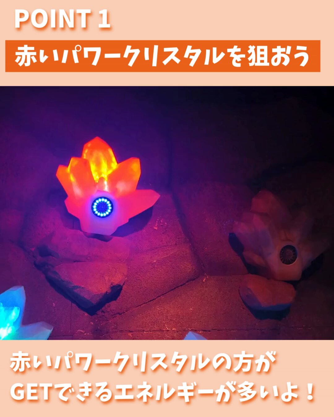 BGS10 最後の夏やすみ 観鈴 SP 最後の夏やすみ 観鈴 SP - メルカリ