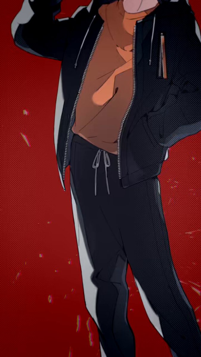 おいさん♥ いお (@io11272525) / Posts / X