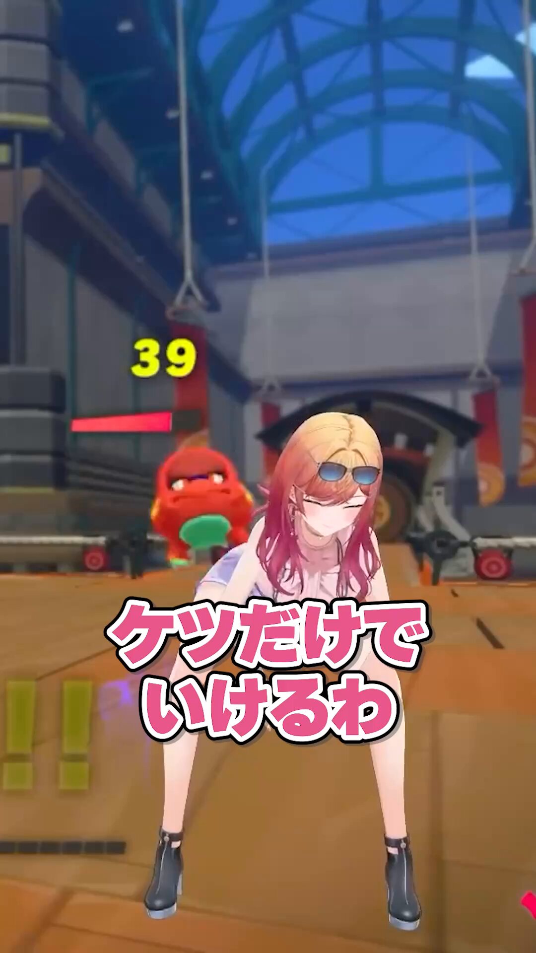 凛ちょすページ にじさんじチップス6 静凛 - メルカリ