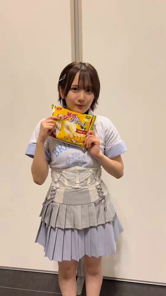 なーちゃん‼️ F:NEX 超絶最かわてんしちゃん 1/7スケール – SOOTANG HOBBY