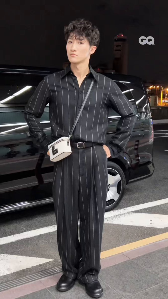 さや (@xue38n) / X