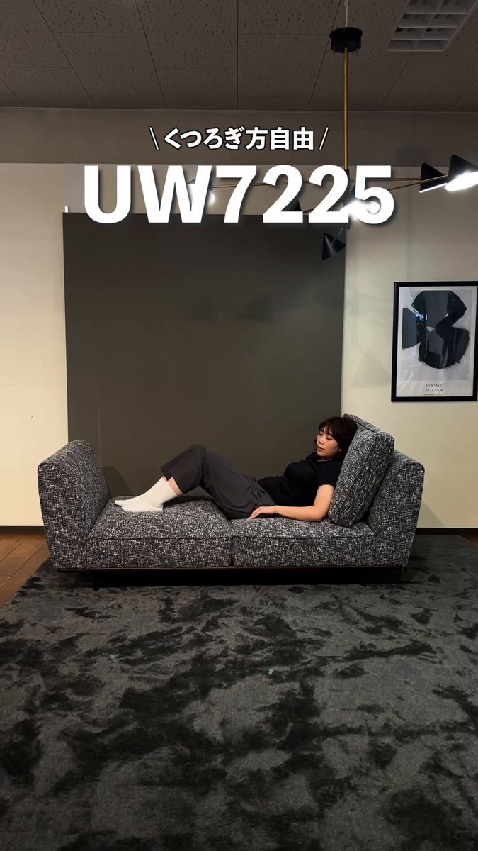 希少デザイン♦️一流家具 カリモク♦️高級 大理石天板 ブラック♦️送料込 カリモク家具 (@karimoku) / Posts / X