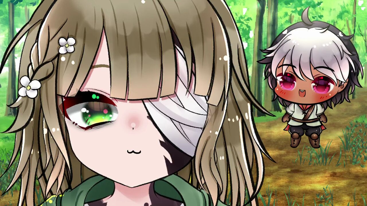 TGS2025 ブラウンダスト2 VIP限定特典 皿 TGS2025 ブラウンダスト2 VIP限定特典 皿 公式】ブラウンダスト2