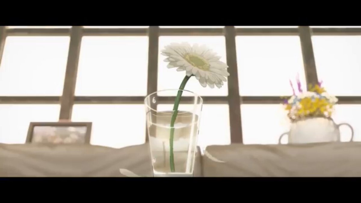 るるるさま確認ページ♡ るるる@Live2D依頼受付中 (@RuRuRu_tanuki) / X