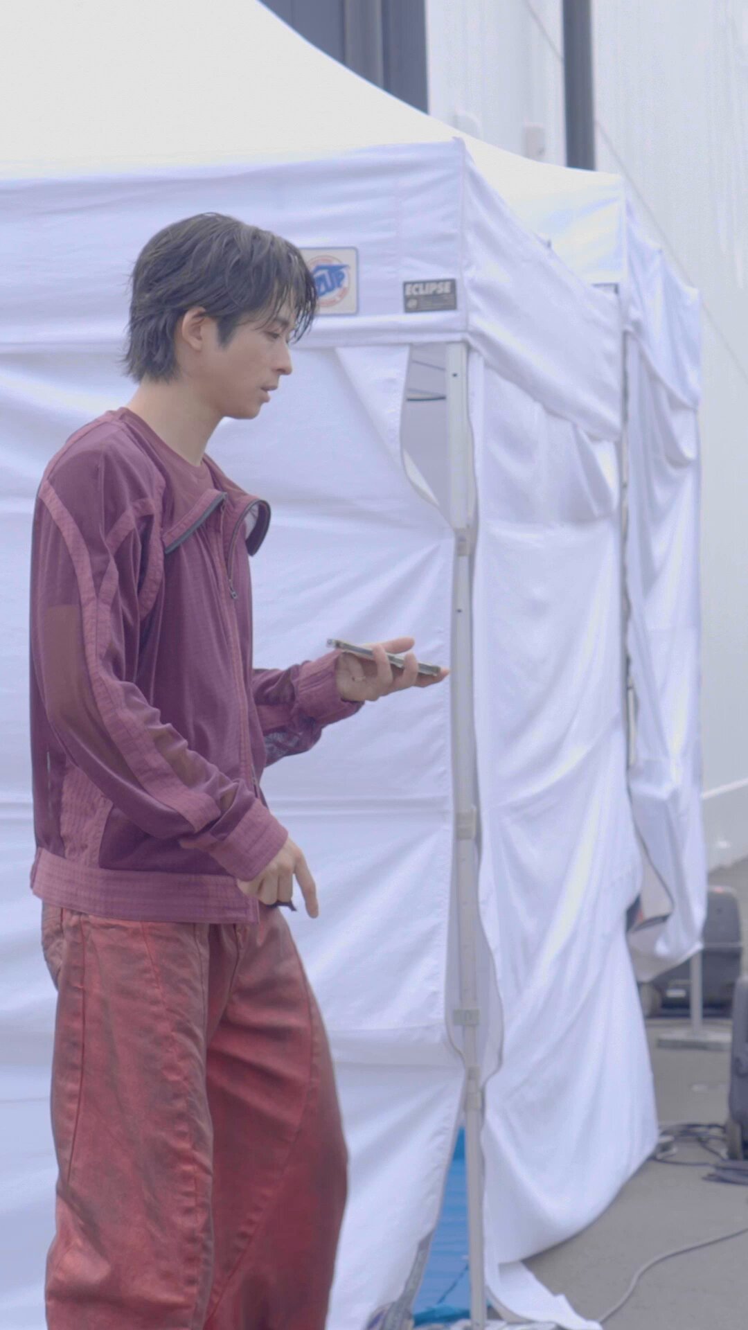 澤本夏輝 BIGタオル F9 澤本夏輝 BIGタオル F9 澤本夏輝 BIGタオル F9 FANTASTICS 澤本