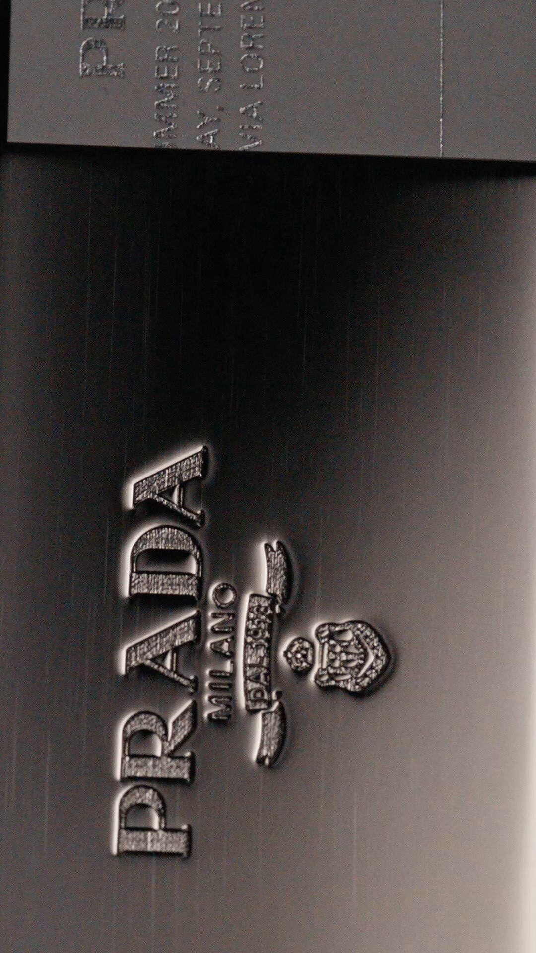 PRADA JAPAN (@prada_japan) / X