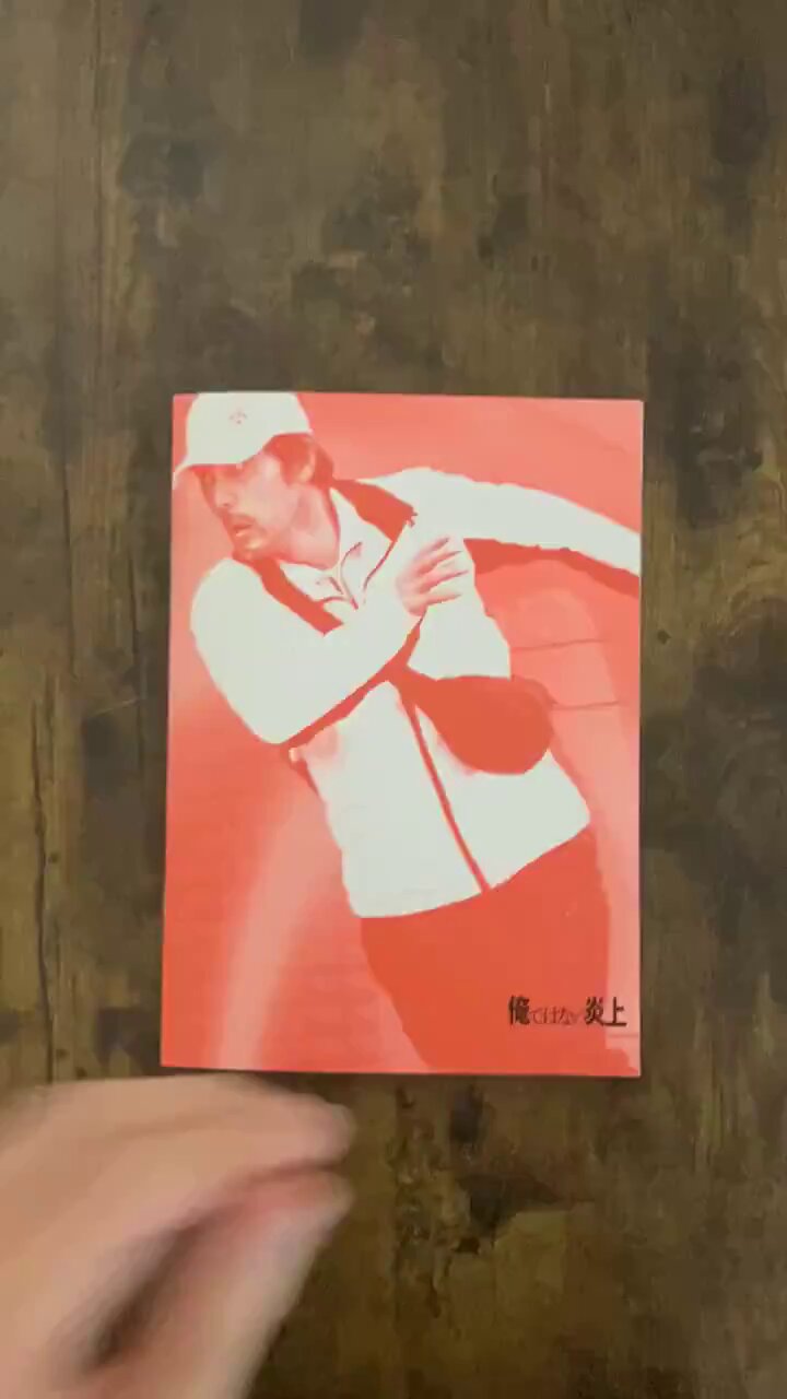 SHOCHIKU シネマ ブックス (@S_CINEMA_BOOKS) / X