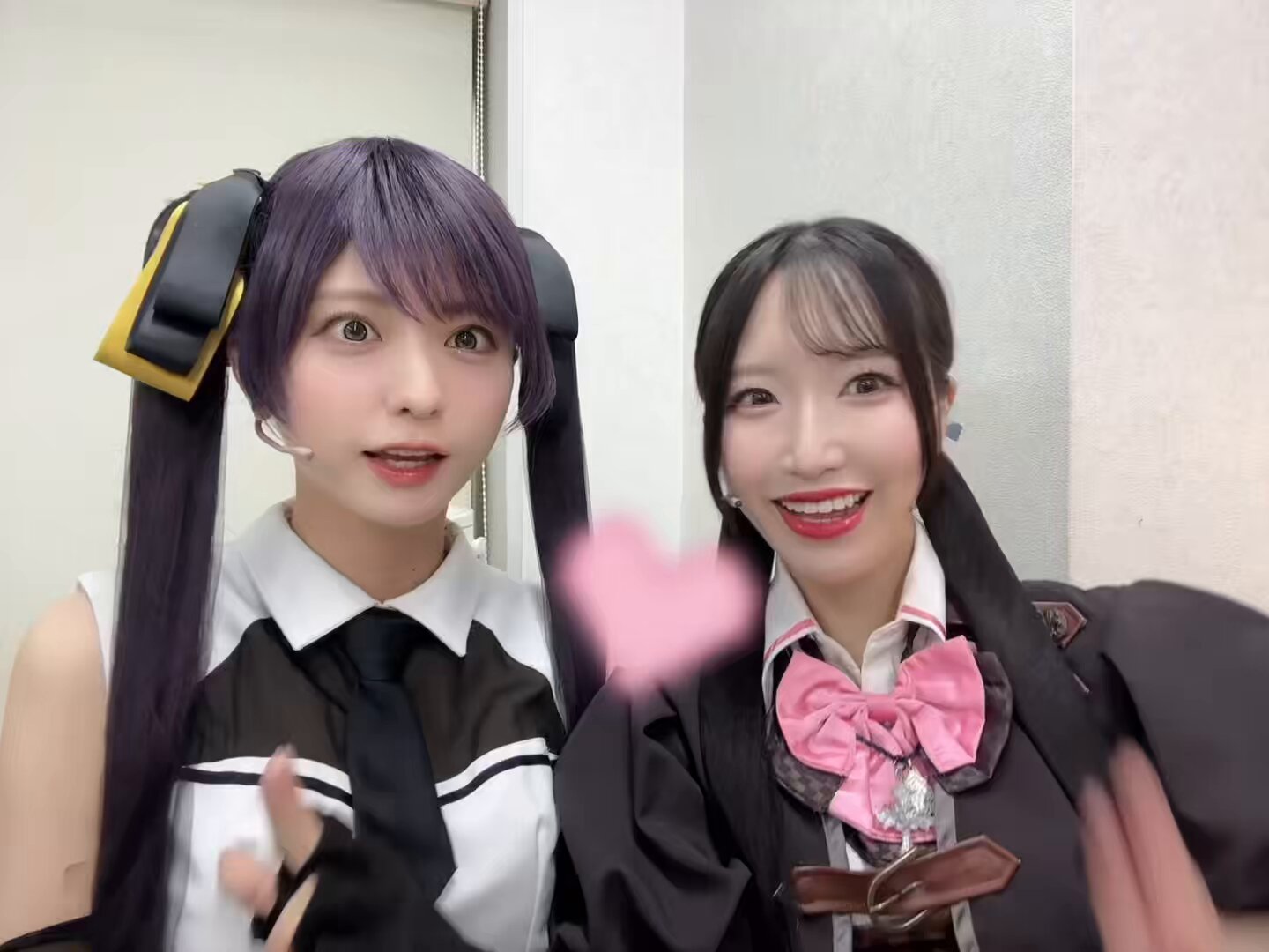 A3 複製パネル アサルトリリィ Lily Memory 矢野妃菜喜 林田真尋 林田真尋 on X: 