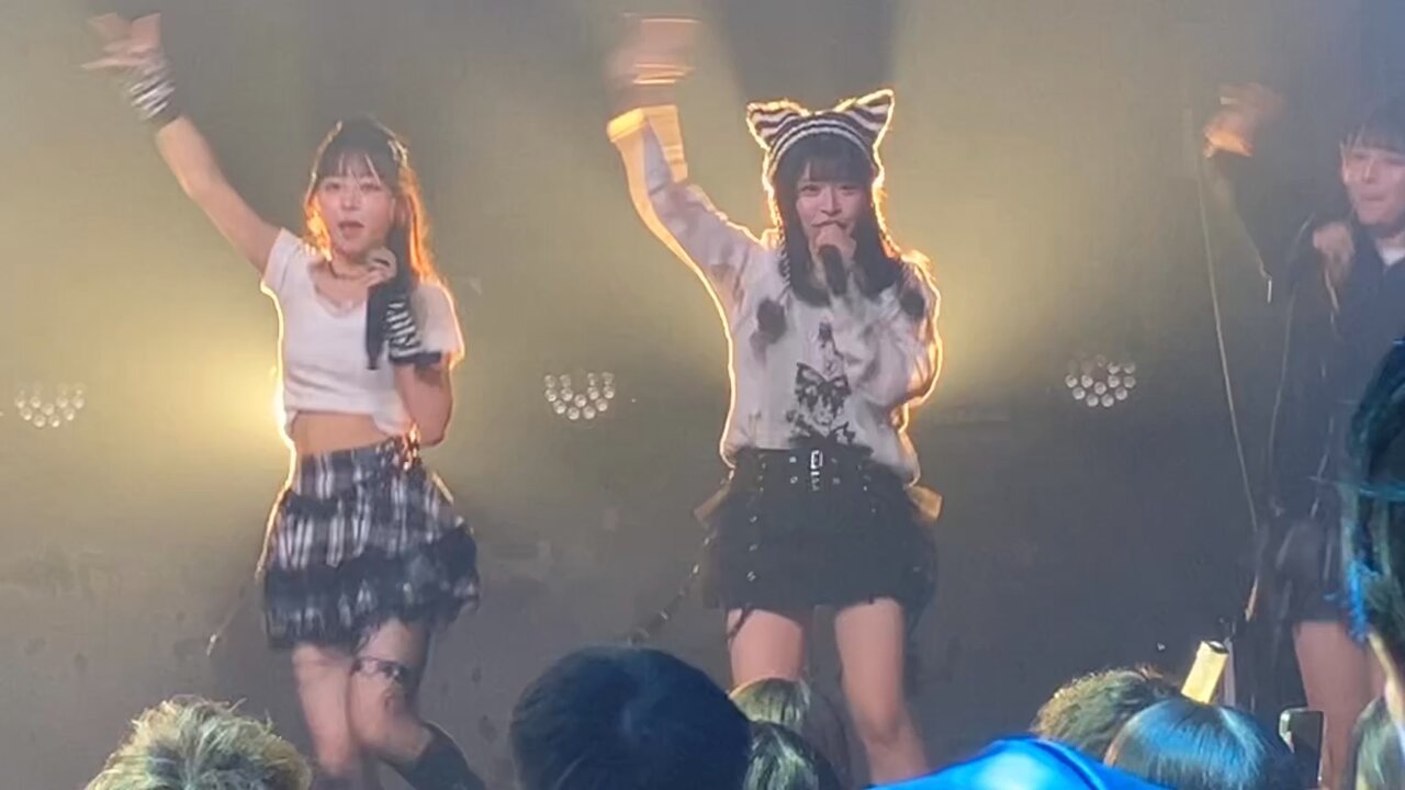 よーなみ on X: 