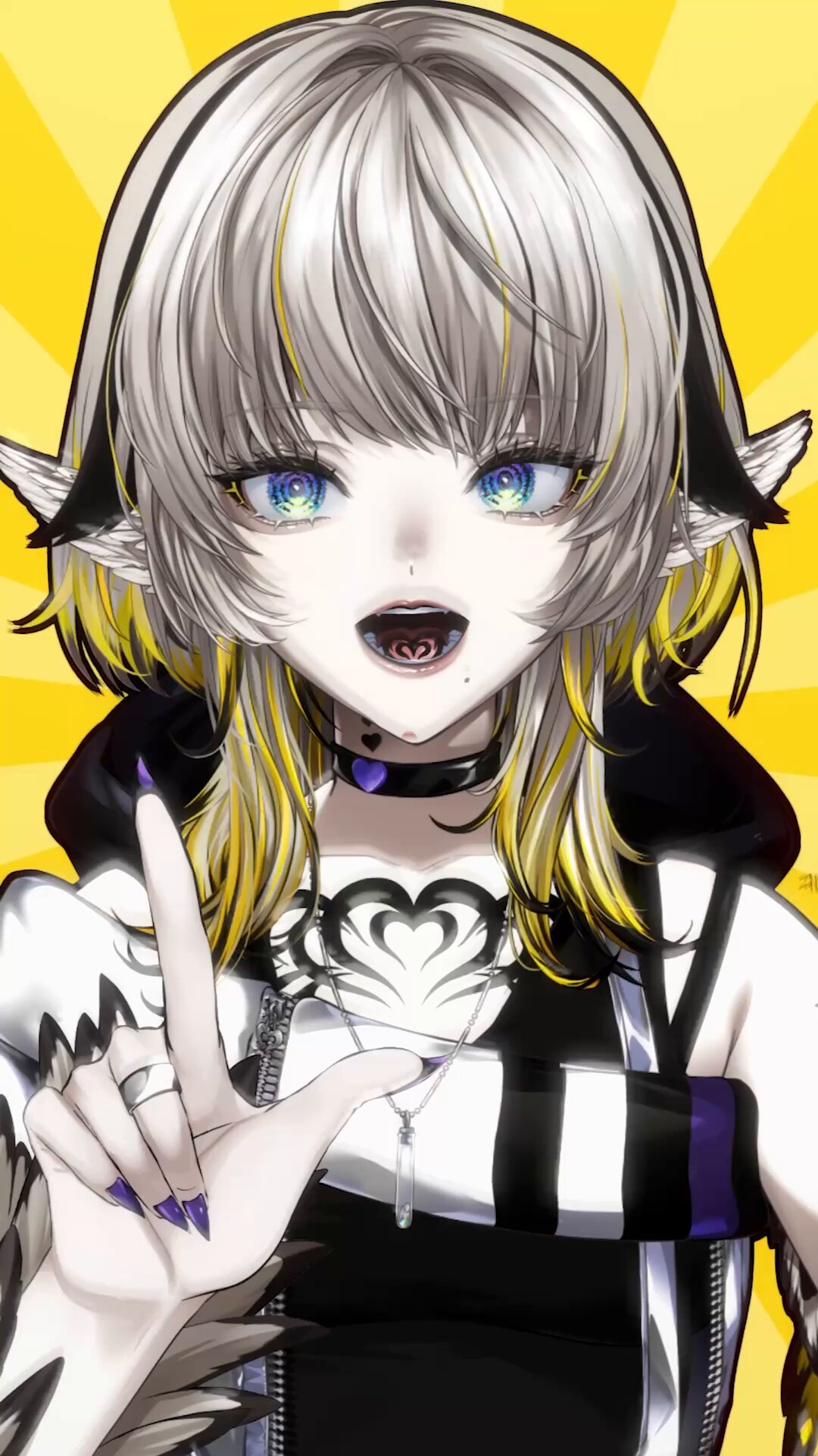 めくる様♡納品 Looking pretty smart here …