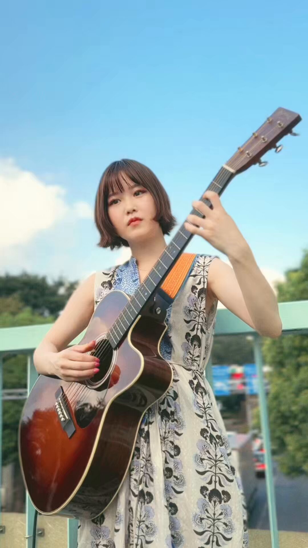 KIYOMI.Tさん オマケつき】きとみちゃん 「キントーンがあってよかったね