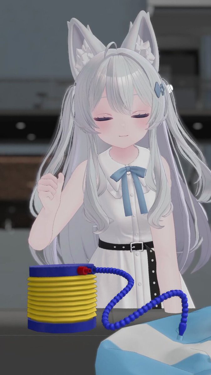 ☘️ちゃんみ〜様 Mi's Mart(ミズマート) / ミズ on X: