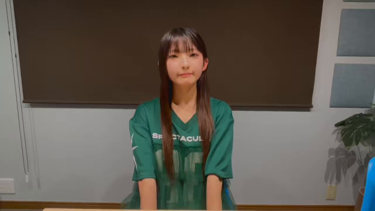 ≠ME永田詩央里のけれけれ on X: 