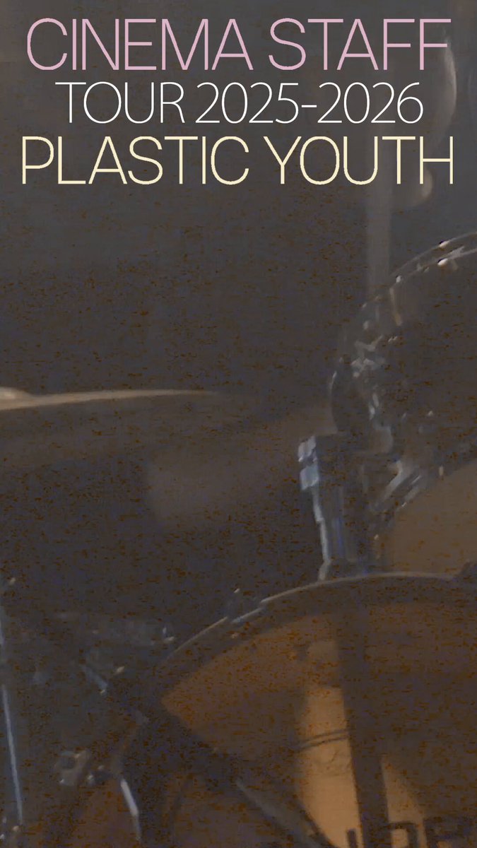 cinema staff特典CD・DVDまとめ売り cinema staff 特典 CD DVD cinema