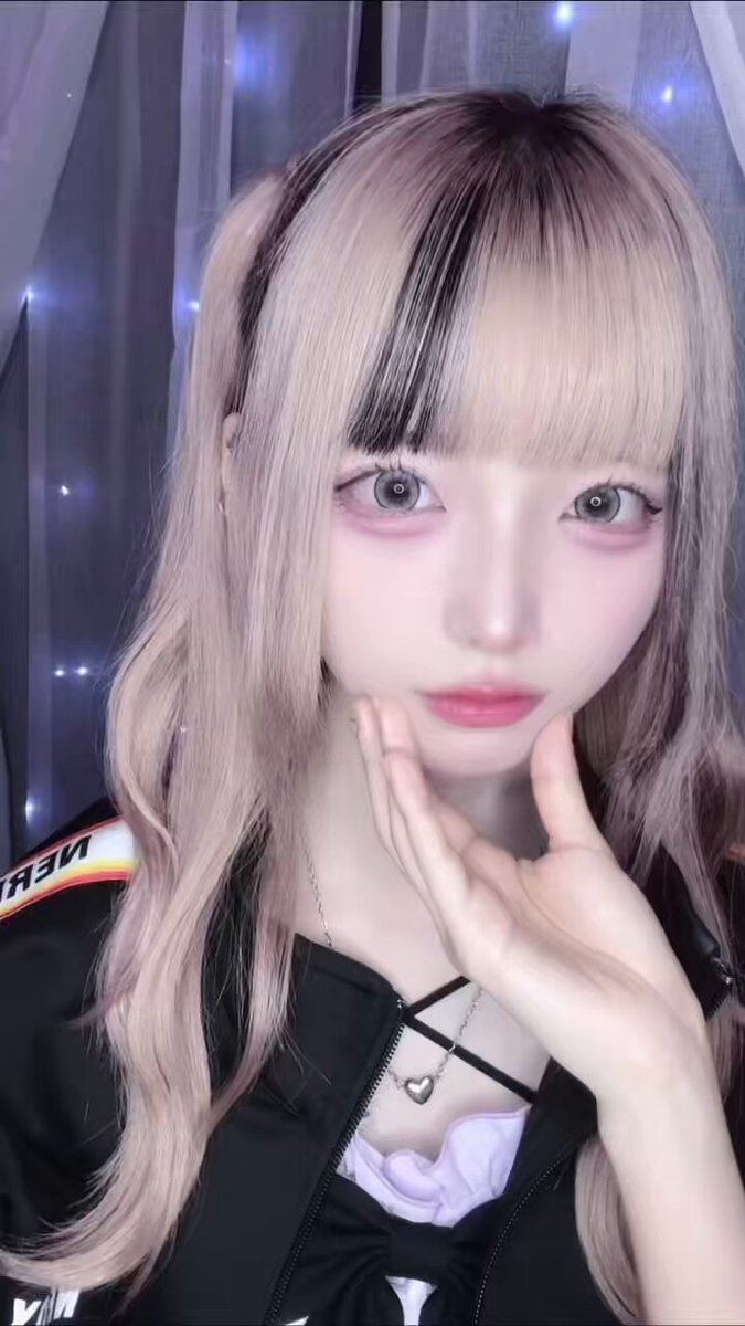 ゆめ⭐︎★ ご質問がありましたので 私がトレーニング中に今飲んでいる 実際