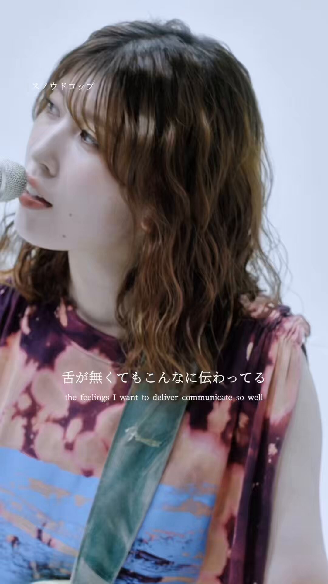 こっとんきゃんでい ページ Conton Candy - YouTube