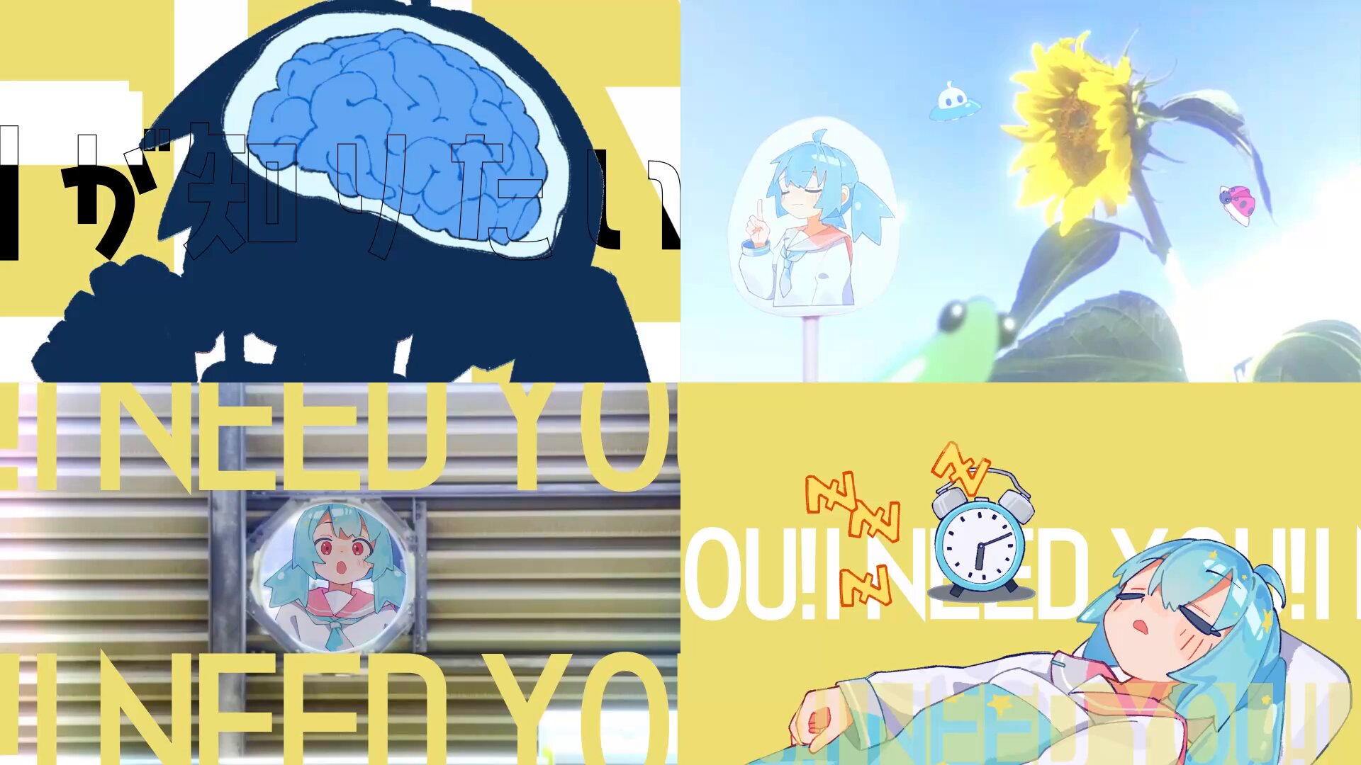 ジンさま♪ 専用でございます Saya (@chataro__) • Threads, Say more