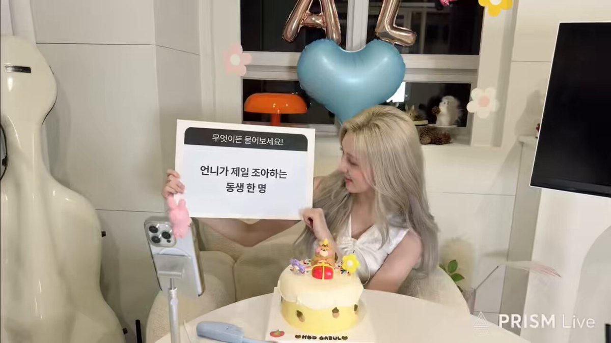 ♡HIME♡ Amazon.com: Piececool 3D Metal Puzzles for Adults, Himeji Castle