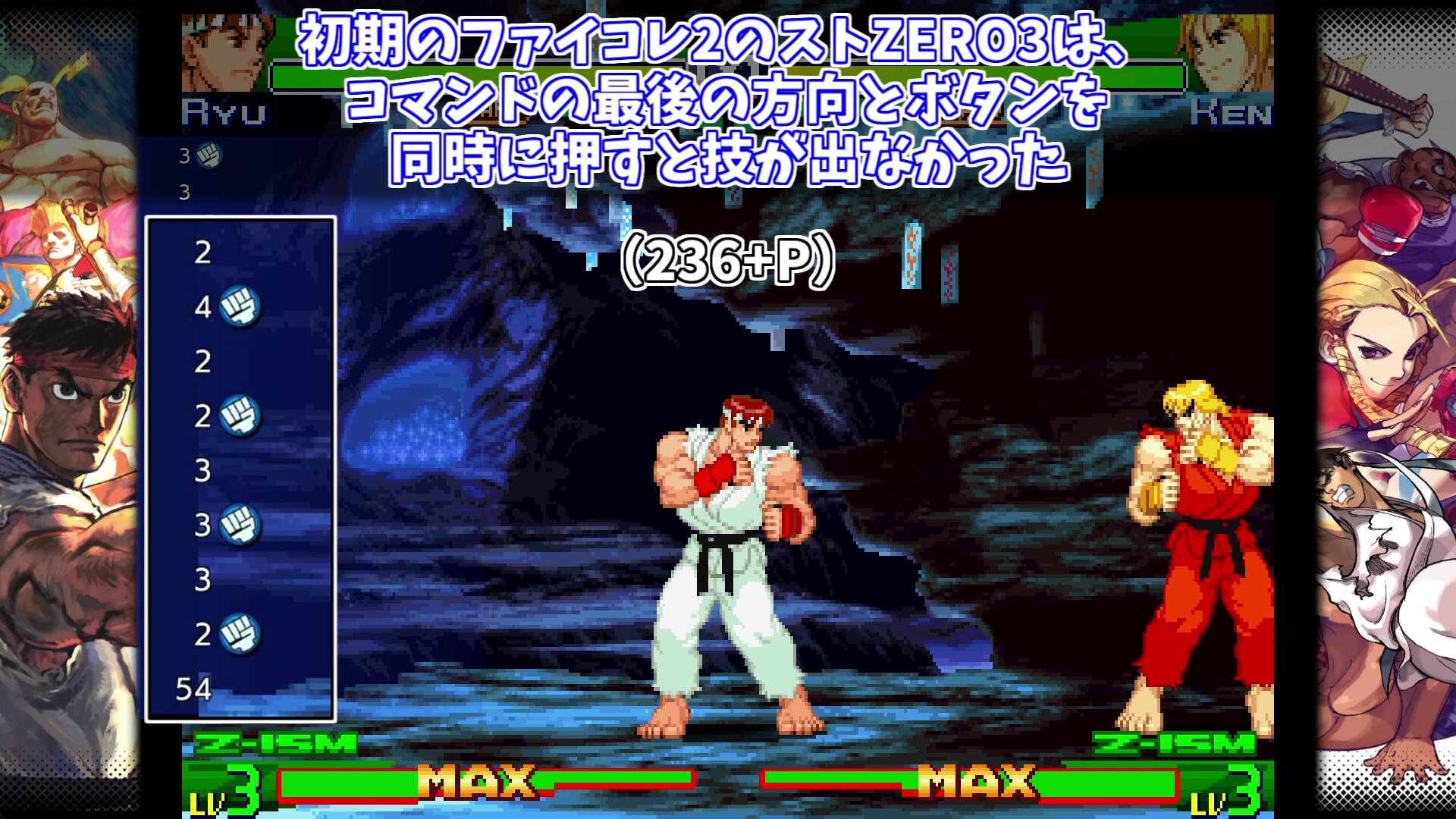 追加分 ◆ ぽこた  ③ sddefault.jpg?v=67cfe7fc