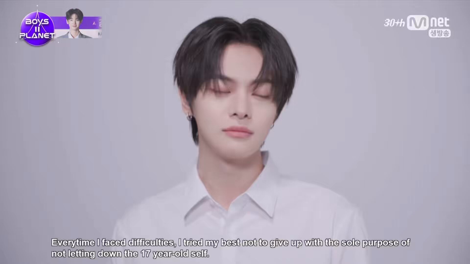 GGUM X DEINET ビッグエコバッグトートTXTヨンジュンYEONJUN