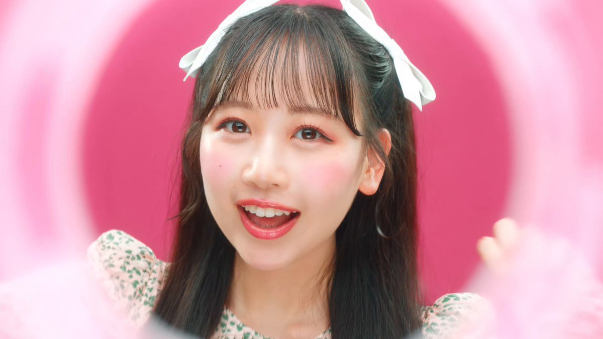 （7月VIP 15%off中）ちはるです❣0711 は る (@_03lk7_) / X