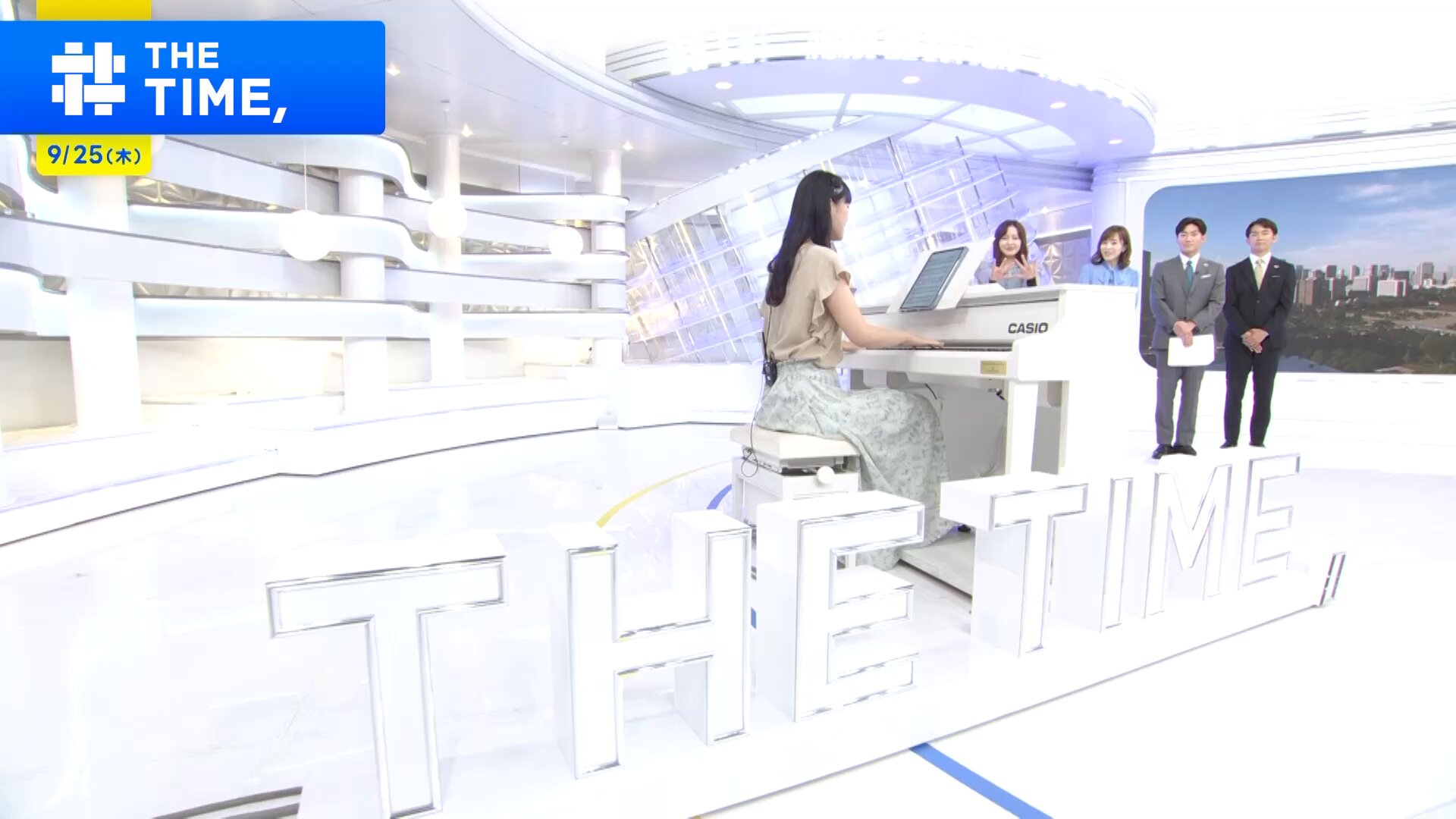 muhnny◢͟￨ (@muhnny) / X