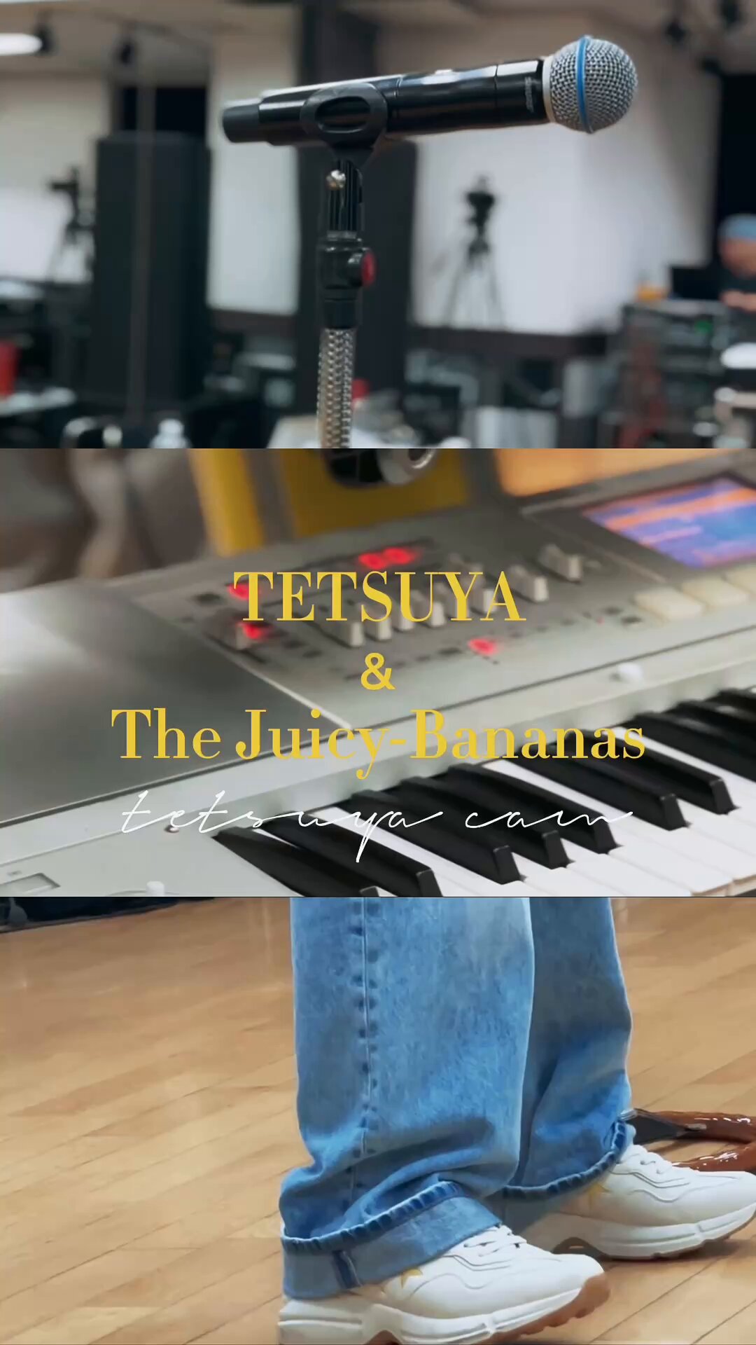 ぼん様 雛人形<親王・内親王> | リヤドロ公式オンライン