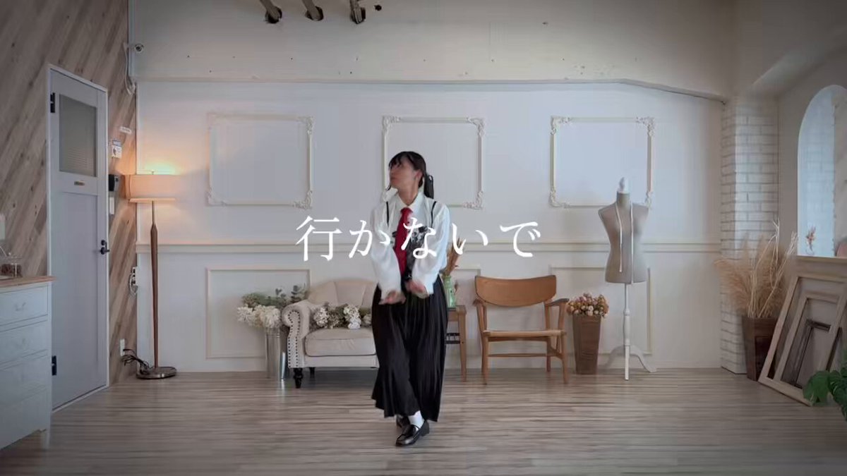 陽向 桜久🌸 (@h_saku_39) / X