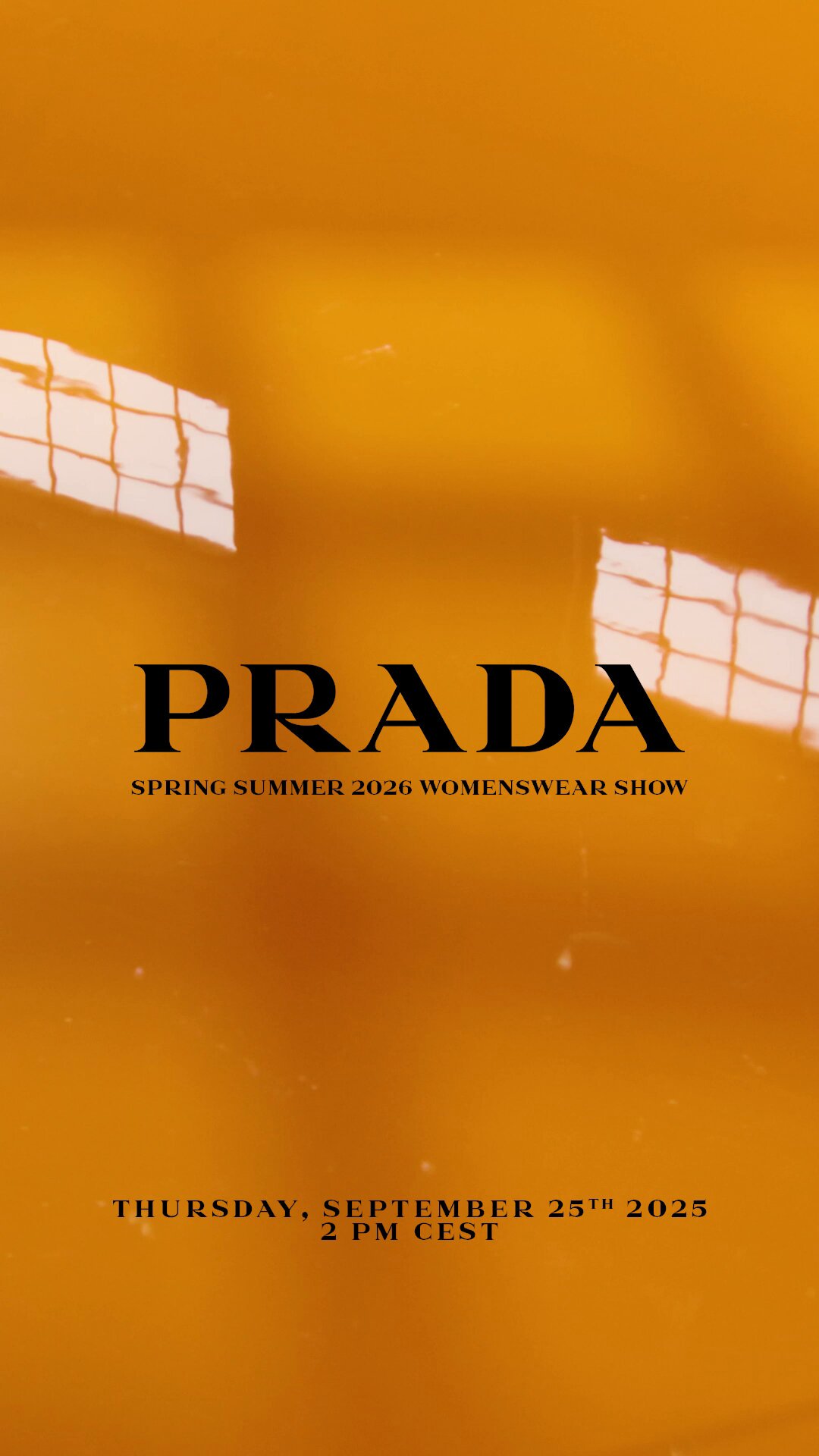 PRADA JAPAN on X: 