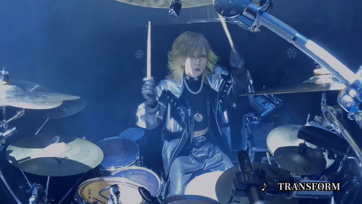 ri※プロフ必読さん Royz on X: 