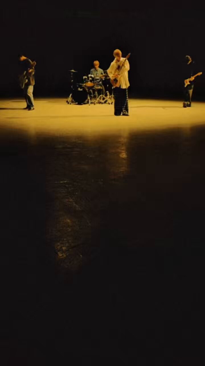 TRACK15 (@track15_jpn) / X