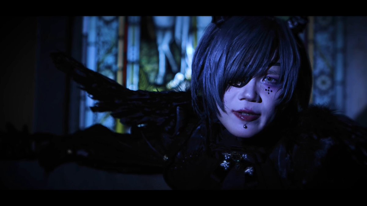 DaizyStripper official (@Daizy_Staff) / X
