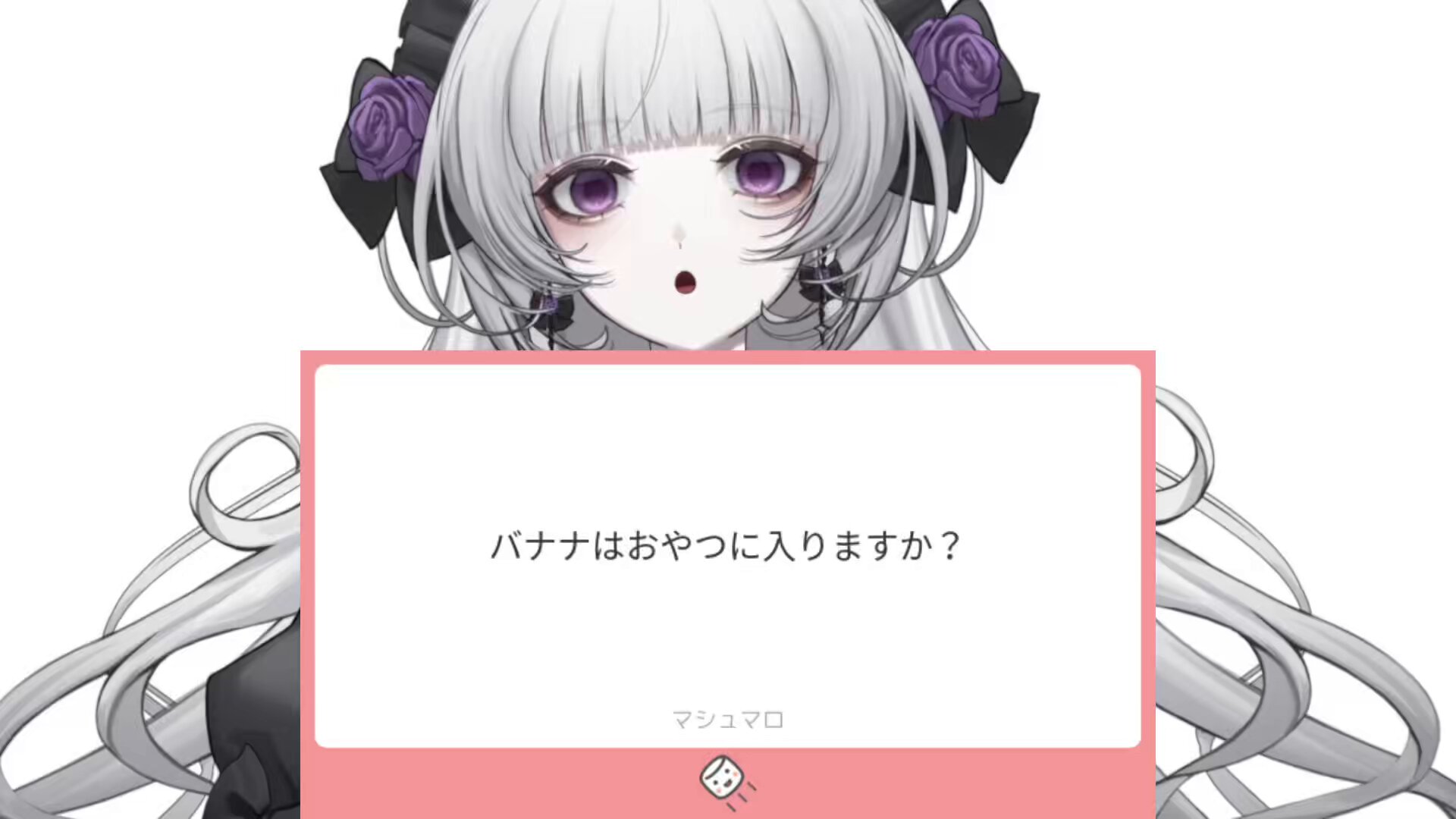 柘榴シロ (@Zakuro_Shiro) / X