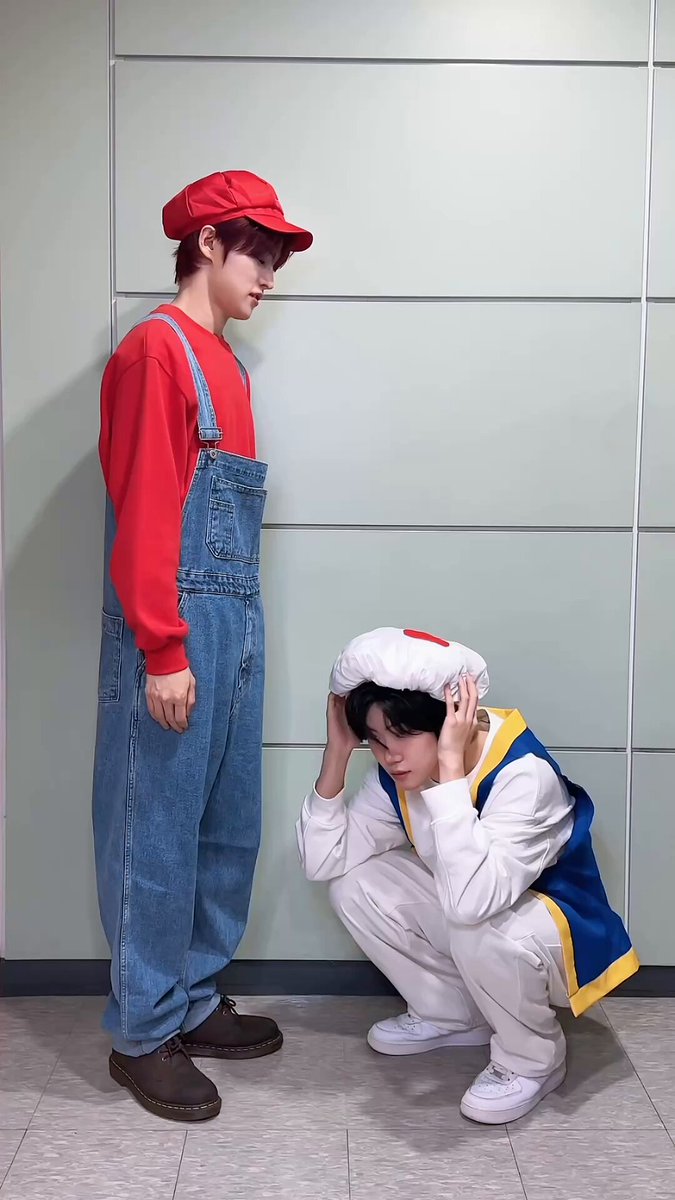 CLOSEYOUREYES JP (@CYE_JPOFFICIAL) / X