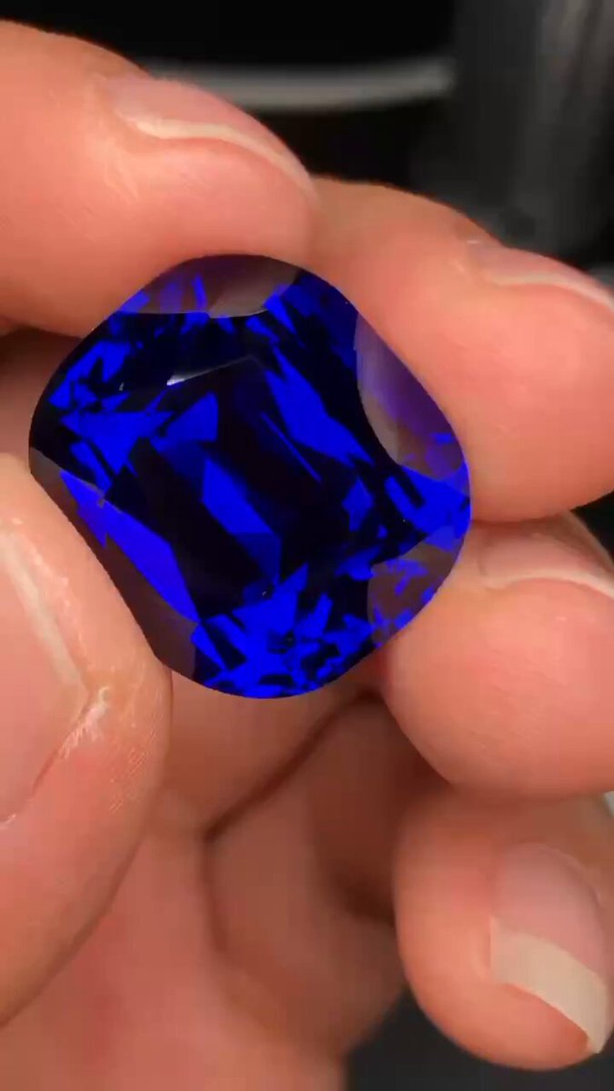 でゅー (@yK17f2hHKK6950) / Posts / X