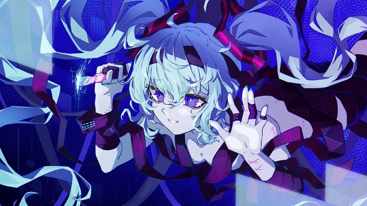 けいち様 けいち (@zgtkenchi) / X