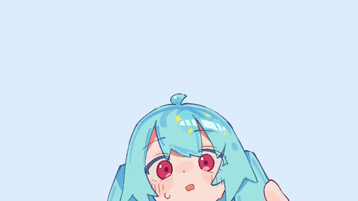 ジンさま♪ 専用でございます じん (@jin_jin_suruyo) / X