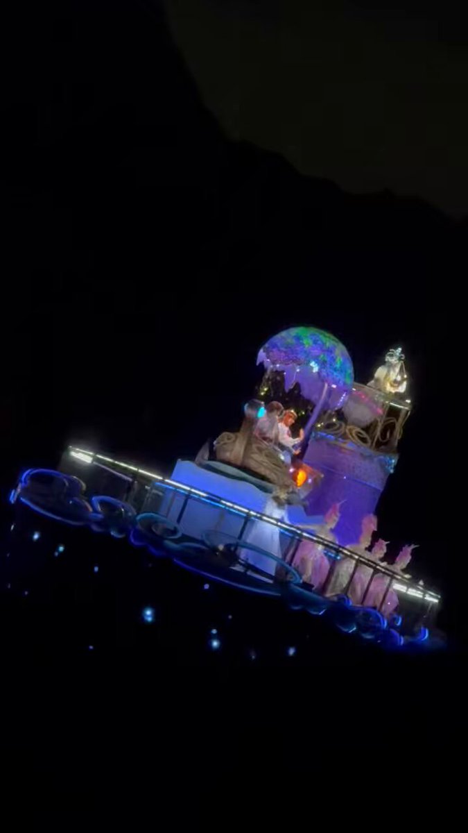 容音さま❤オーダー❤オルゴナイト❤おまとめ♥専用です hq720.jpg?sqp=-