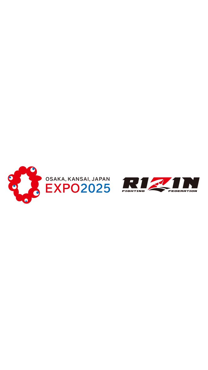 ⠀llxpe9様 リクエスト 7点　まとめ商品　RIZIN ⠀llxpe9様 リクエスト 7点 まとめ商品 RIZIN 商品 – RIZIN