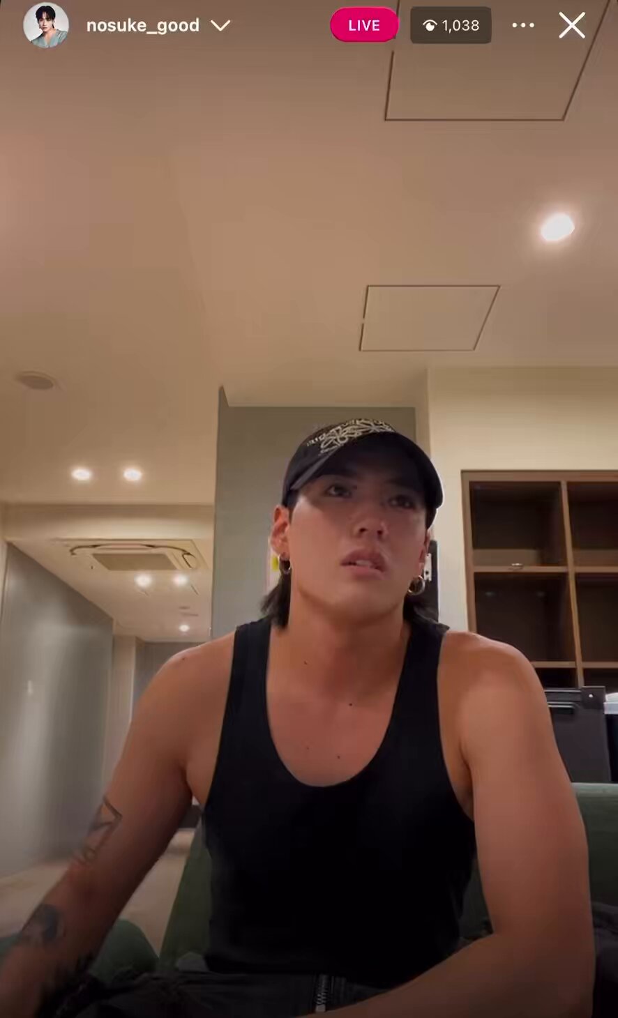 古嶋滝 チェキ TJBB 匿名発送 即決⭕️ JET BOY HMV特典 チェキ