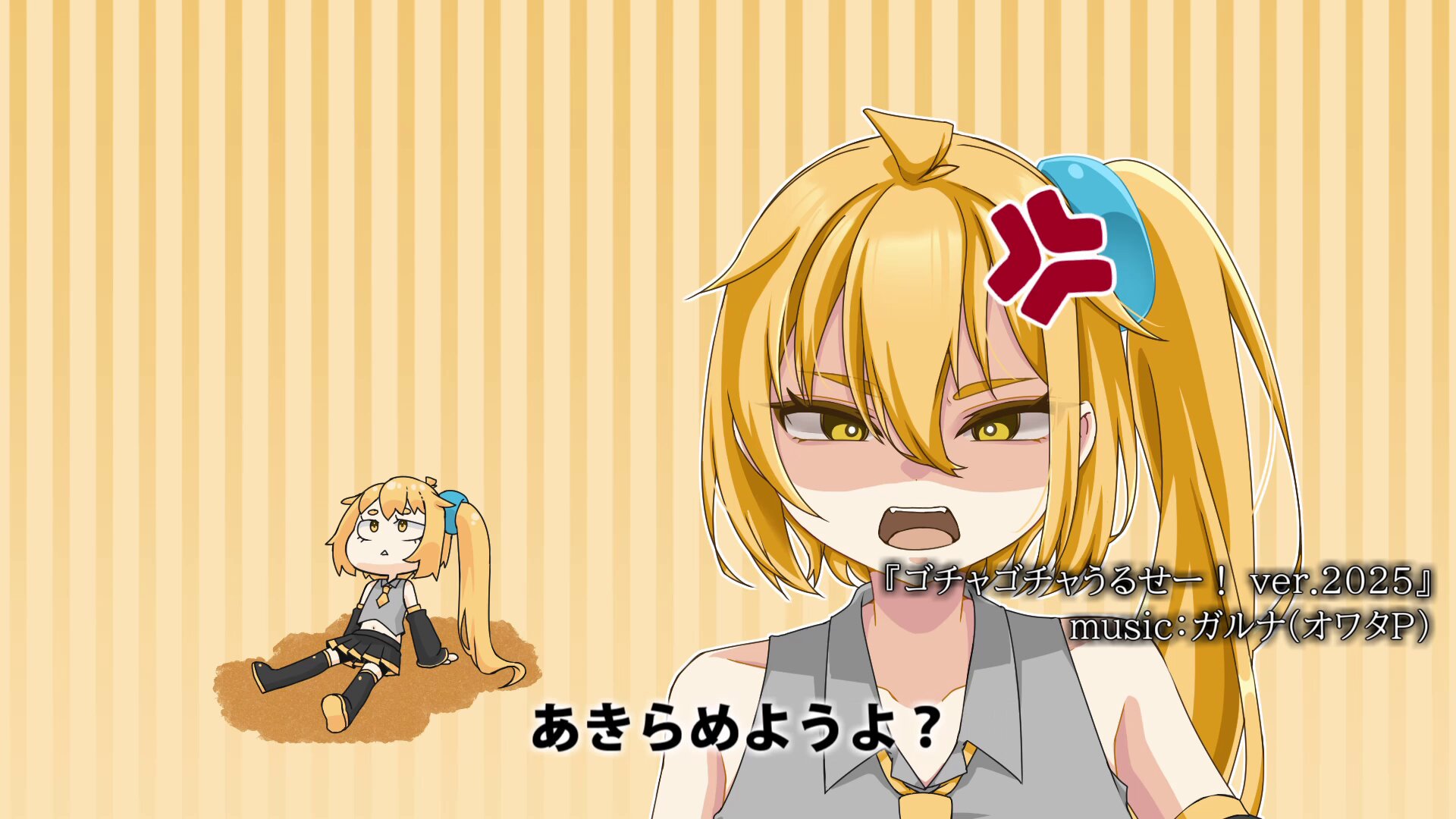 ⭐️KN⭐️お盆も休まず発送⭐️ おすし on X: 